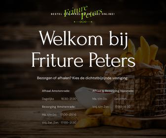 http://www.friturepeters.nl