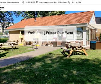 http://www.frituurplanwest.nl