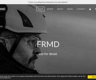 https://www.frmdefd.com