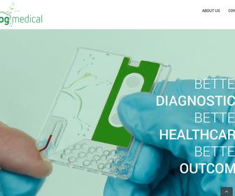 http://www.frogmedical.nl