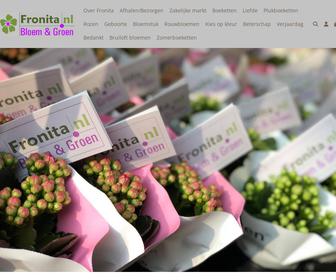 http://www.fronita.nl
