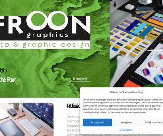 Froon Graphics