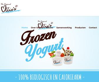 http://www.frozenyogurtbenelux.com