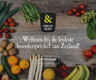 http://www.fruit-enzo.nl
