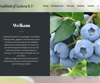 http://www.fruitbedrijfgielens.nl