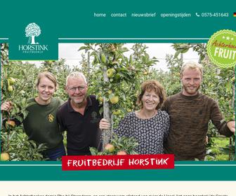 http://www.fruitbedrijfhorstink.nl