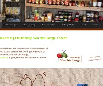 http://www.fruitbedrijfvandenberge.nl