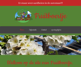 http://www.fruitboertje.nl