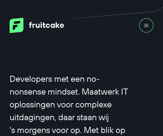 https://www.fruitcake.nl