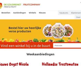 http://www.fruitcompany.nl