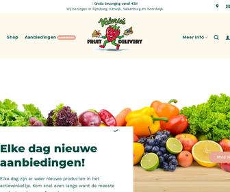 http://www.fruitdelivery.nl