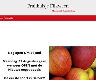 http://www.fruithuisje.nl