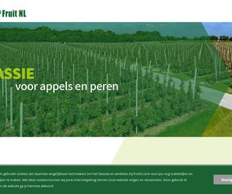 http://www.fruitnl.com