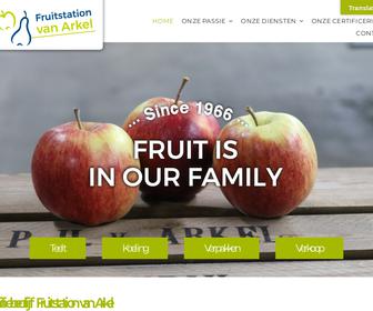 http://www.fruitstationvanarkel.nl