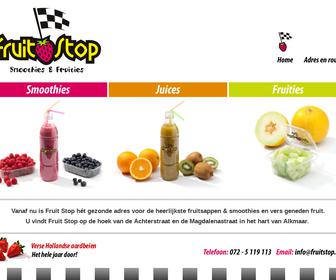 http://www.fruitstop.nl