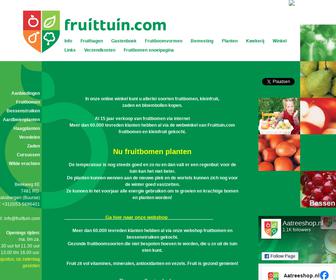 http://www.fruittuin.com