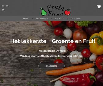 http://www.frutafresca.nl