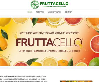 https://www.fruttacello.nl