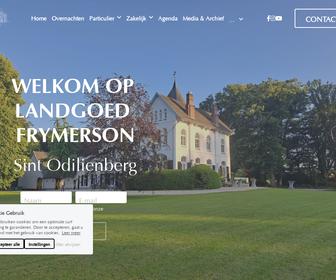 http://www.frymerson.nl