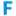 Favicon van fsasport.nl