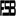 Favicon van fsb-shop.nl