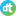 Favicon van fsh.nl