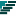 Favicon van fsnconsultancy.nl