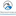 Favicon van fshdienstverlening.nl