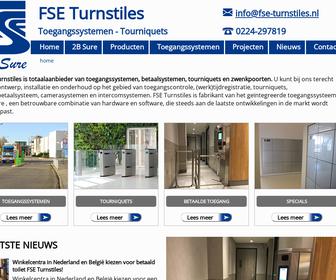 http://www.fse-turnstiles.nl