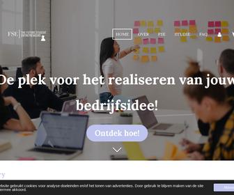 http://www.fsentrepreneurs.nl
