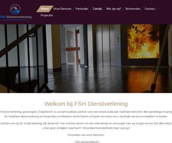 https://www.fshdienstverlening.nl