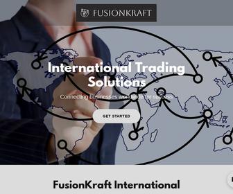 https://www.fskintl.com