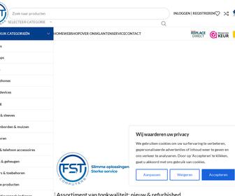 https://www.fstcomputers.nl