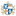 Favicon van ftnotarissen.nl