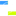 Favicon van ftalogistics.nl