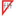 Favicon voor ftf.nl