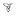 Favicon van ftre.co