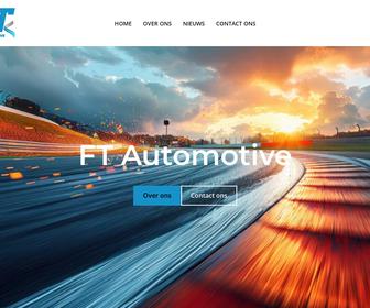 https://www.ftautomotive.nl