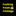 Favicon van fuckingfreshfootage.com
