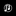 Favicon van fuelzproduces.beatstars.com