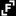Favicon van fullscreenmedia.nl