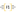 Favicon van fullstacker.nl