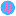Favicon voor funcompression.com