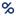 Favicon van funds.degroofpetercam.com