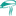 Favicon van fungifactory.nl