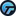 Favicon van furison.tech