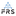 Favicon van future-reality.com