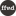 Favicon van futureforward.nl