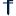 Favicon van fugro.com