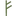 Favicon van fullapaper.com
